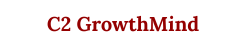 c2growthmind.com